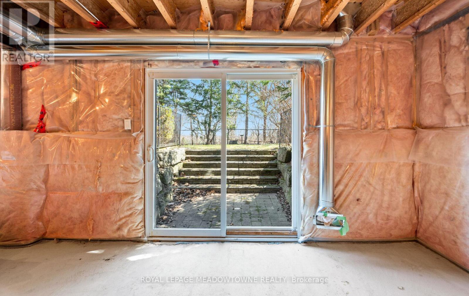 47 Nova Scotia Road, Brampton (Bram West), Ontario  L6Y 5K5 - Photo 43 - W12094038