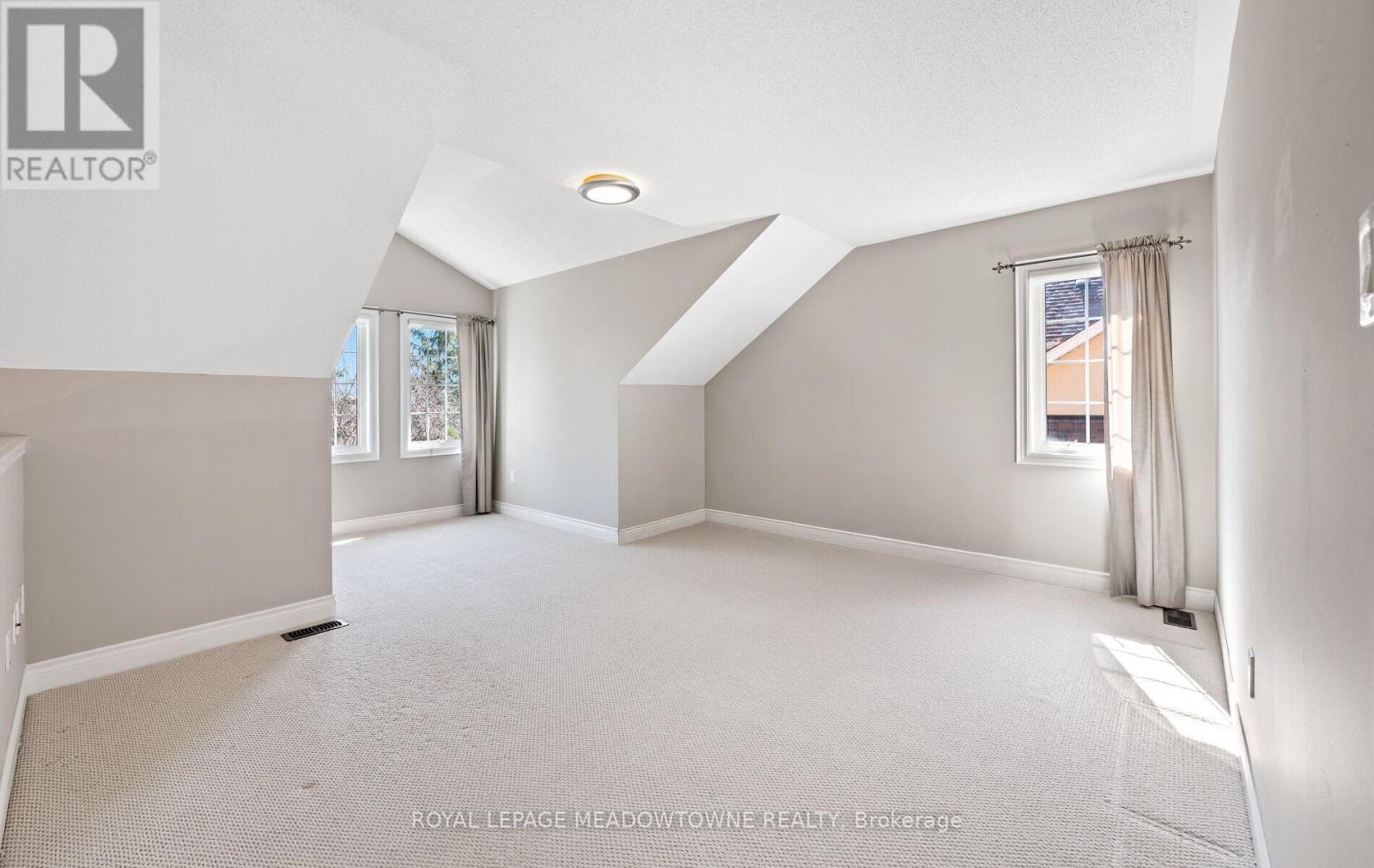 47 Nova Scotia Road, Brampton, Ontario  L6Y 5K5 - Photo 37 - W12094038