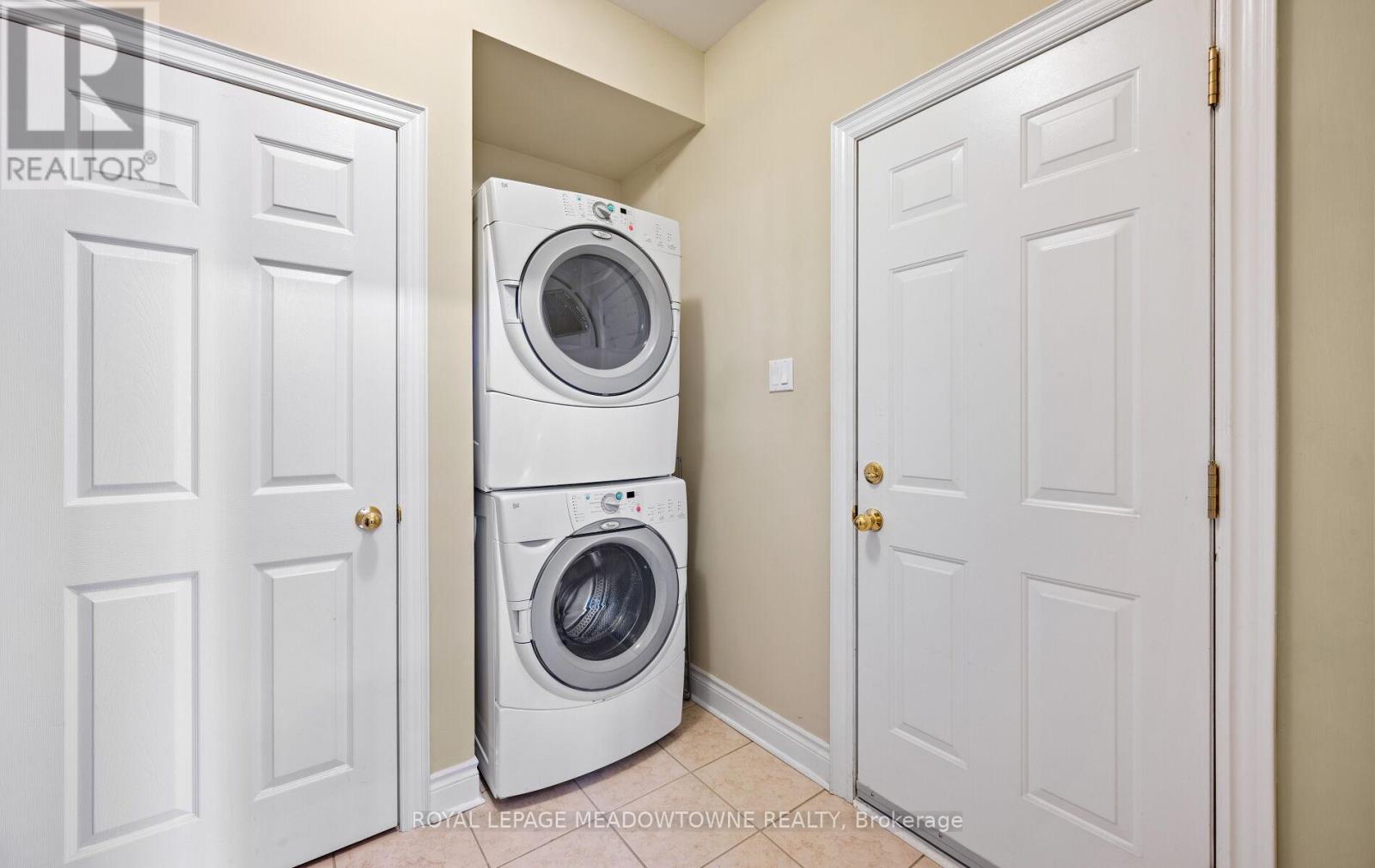 47 Nova Scotia Road, Brampton, Ontario  L6Y 5K5 - Photo 40 - W12094038