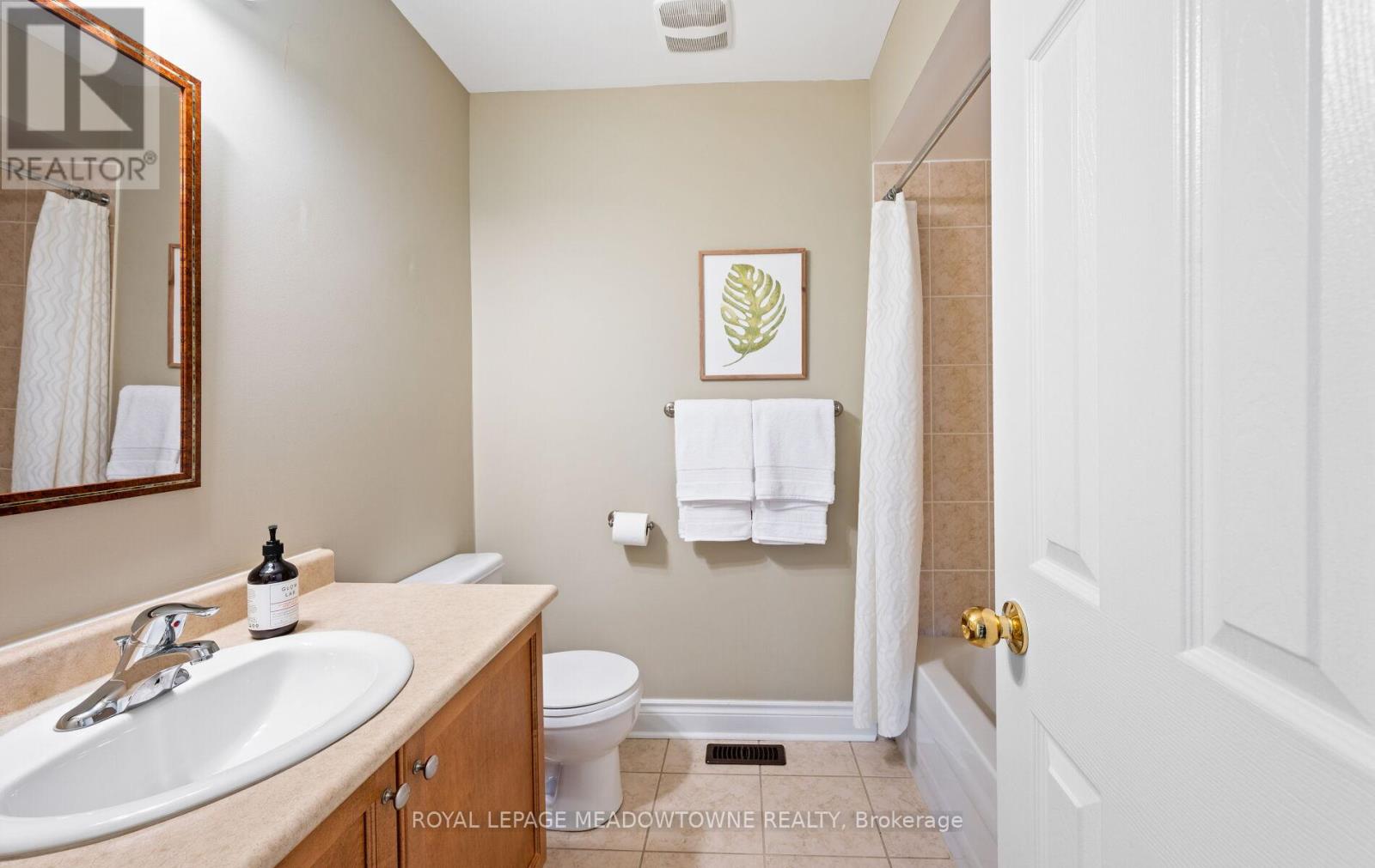47 Nova Scotia Road, Brampton, Ontario  L6Y 5K5 - Photo 33 - W12094038