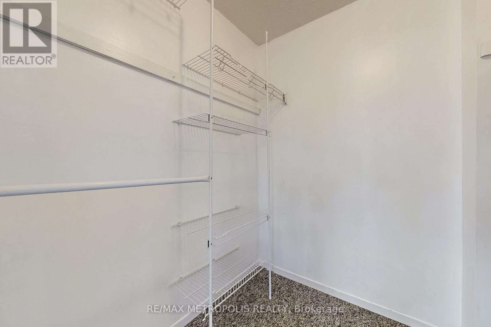 28 Reed Drive, Ajax (Central), Ontario  L1S 5S1 - Photo 20 - E12174574