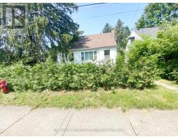 UPPER RM1 - 112 LELAND STREET, Hamilton, Ontario