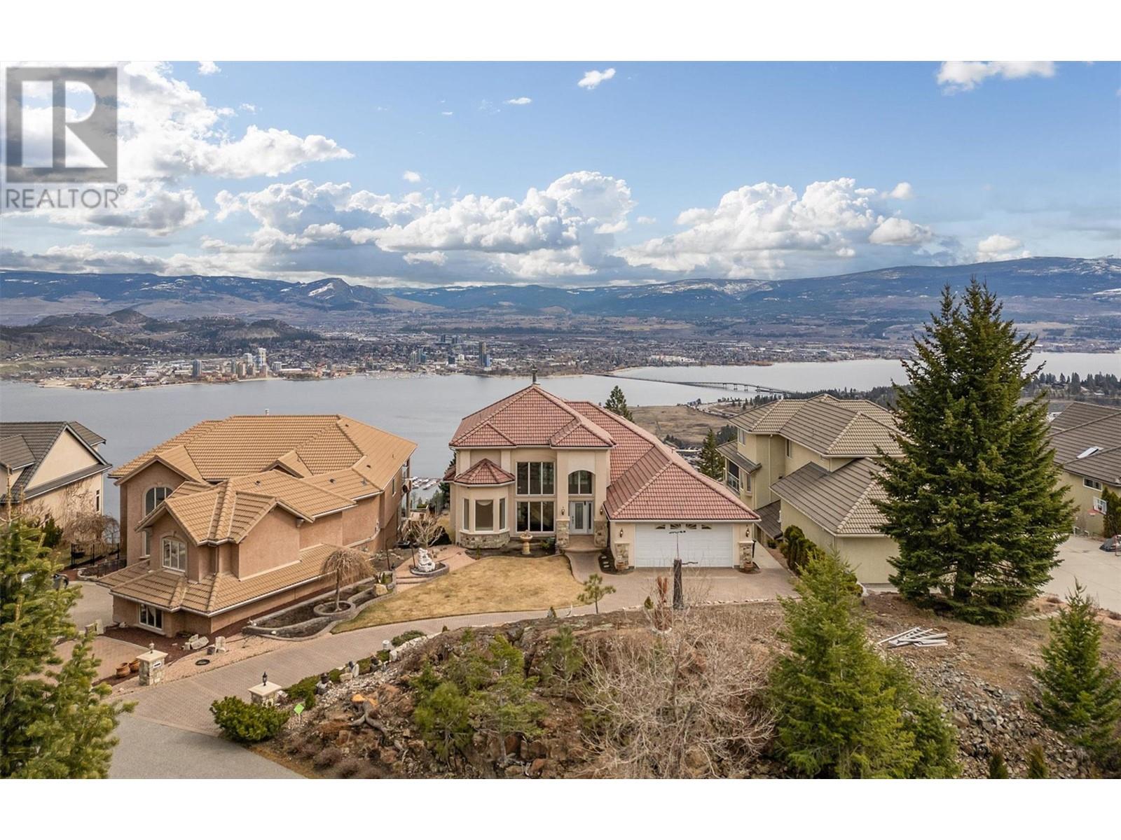1429 West Kelowna Road Unit# 4, West Kelowna, British Columbia  V1Z 3Z2 - Photo 95 - 10339712