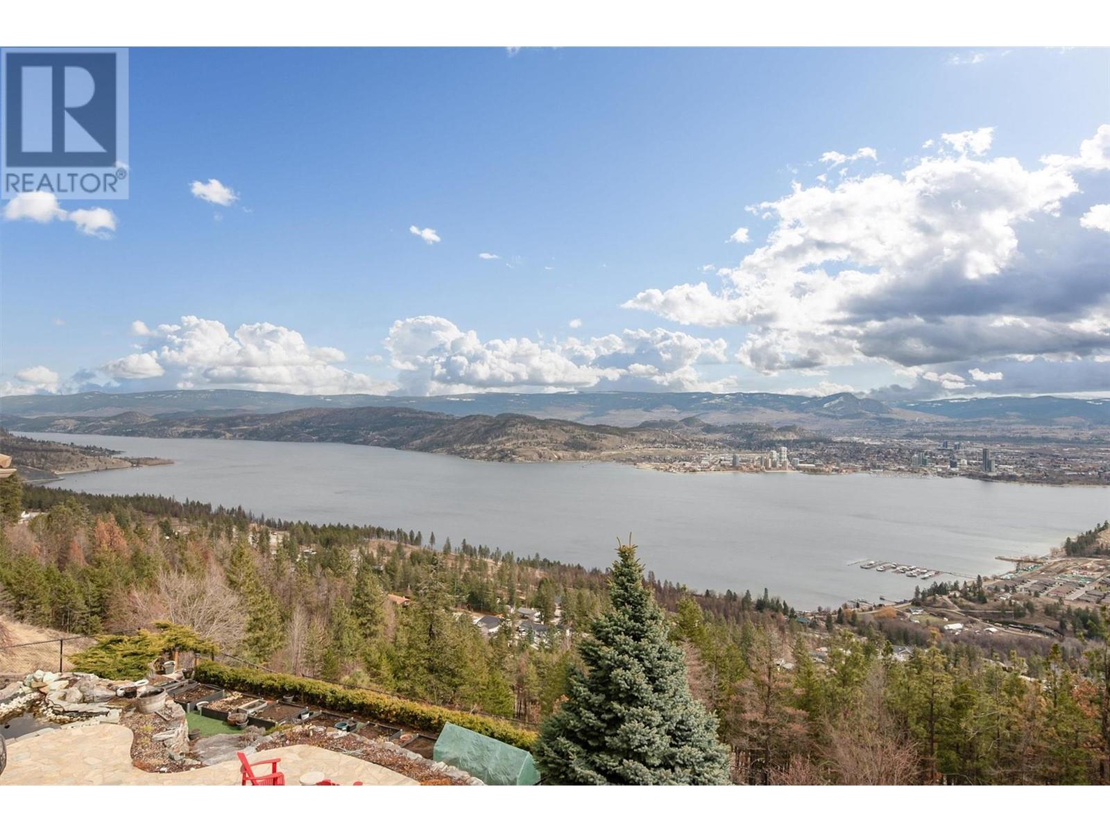 1429 West Kelowna Road Unit# 4, West Kelowna, British Columbia  V1Z 3Z2 - Photo 93 - 10339712