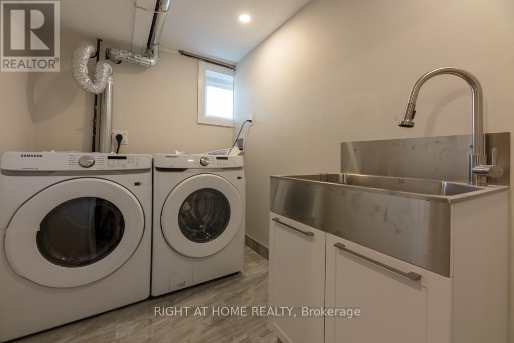 343 Boisdale Avenue, Richmond Hill, Ontario  L4C 1R4 - Photo 20 - N12121818