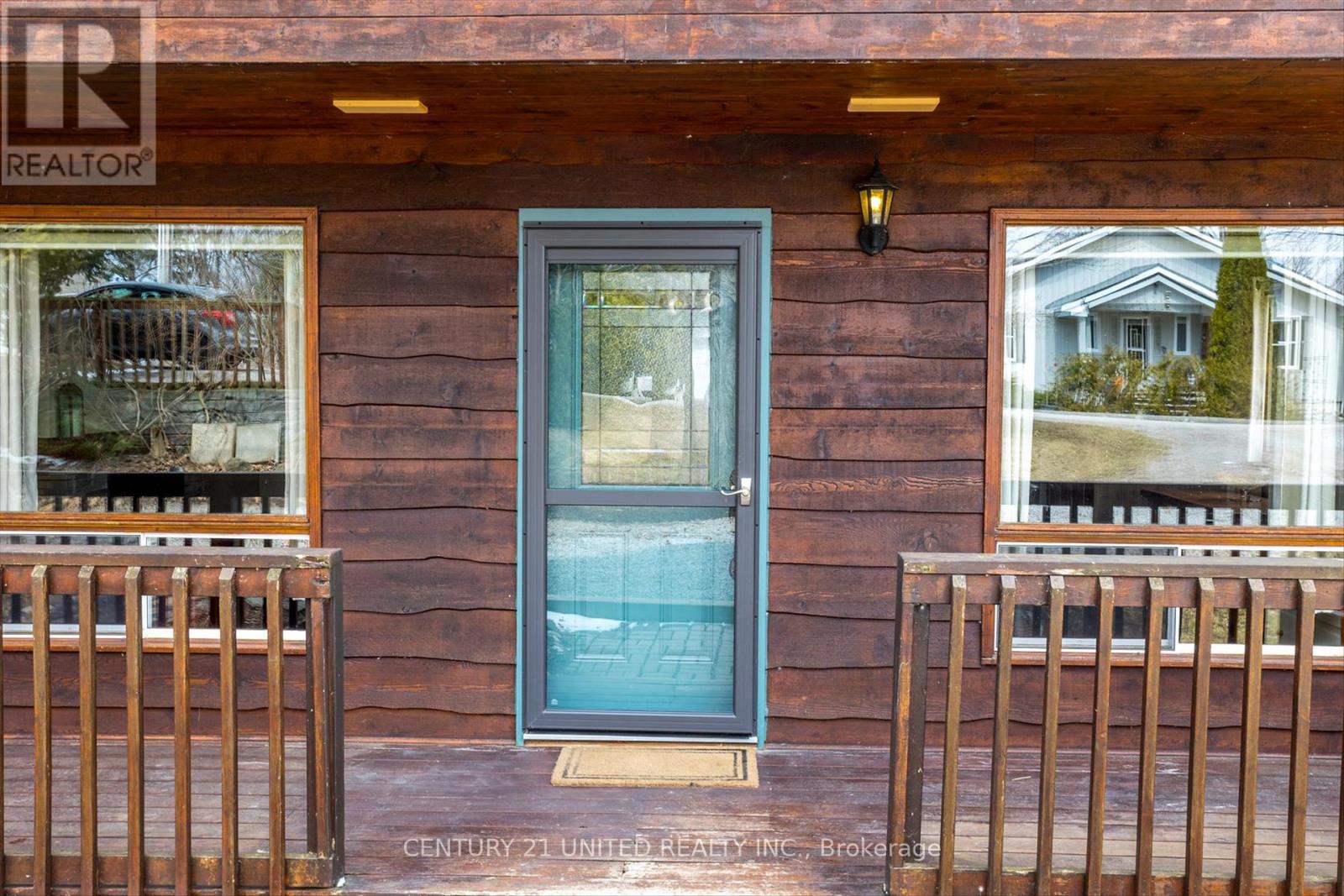 Property at 119 BIRCH POINT DRIVE image 3
