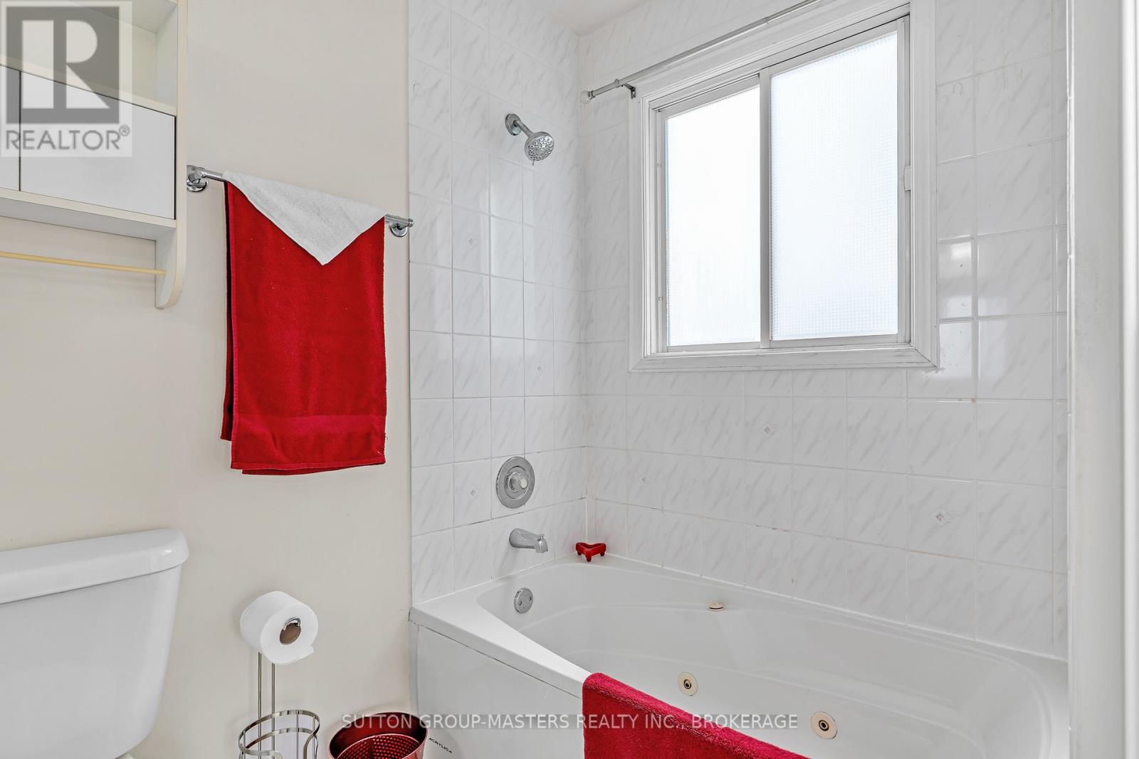 50 Davey Crescent, Loyalist, Ontario  K7N 1X7 - Photo 23 - X12134892