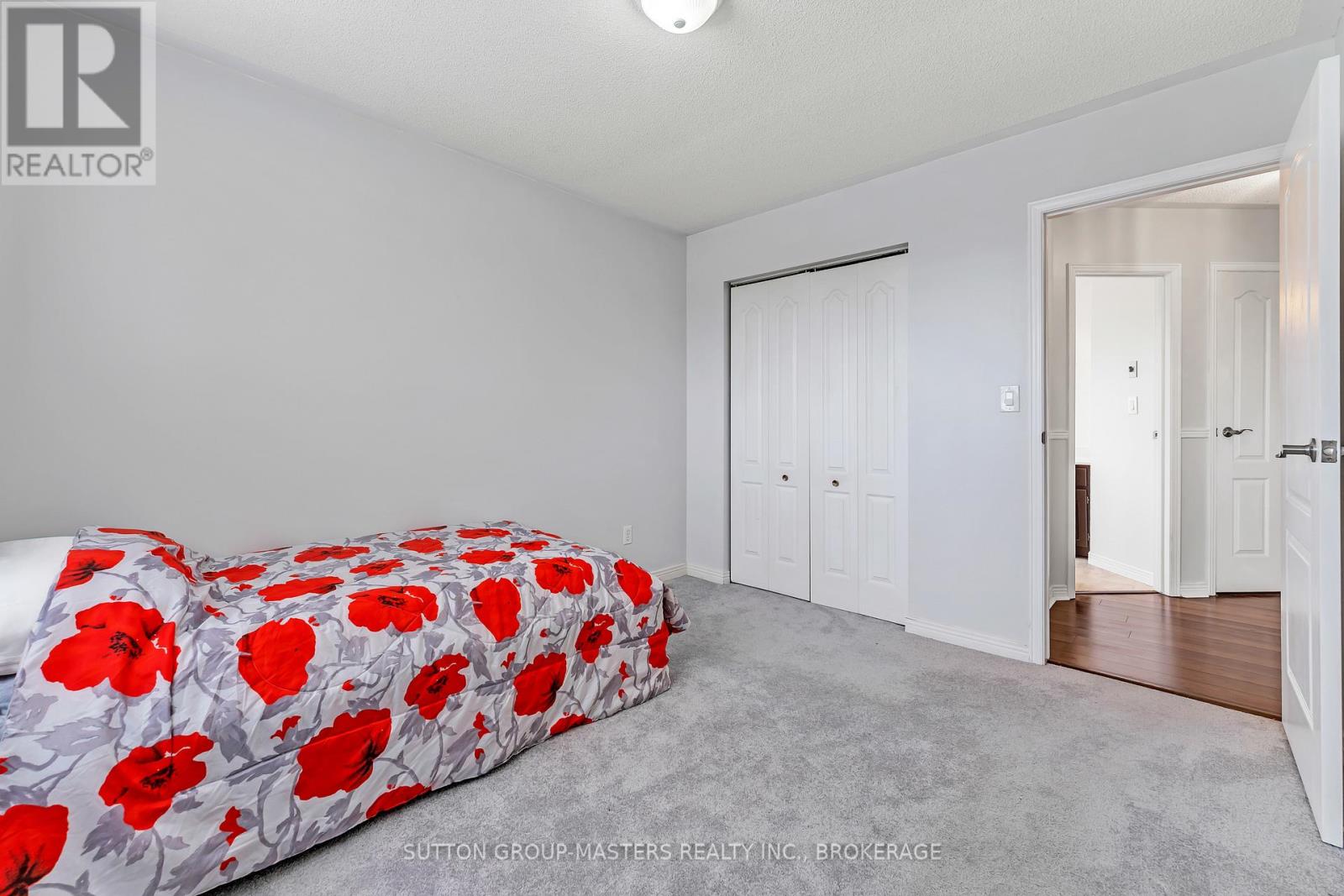 50 Davey Crescent, Loyalist, Ontario  K7N 1X7 - Photo 27 - X12134892