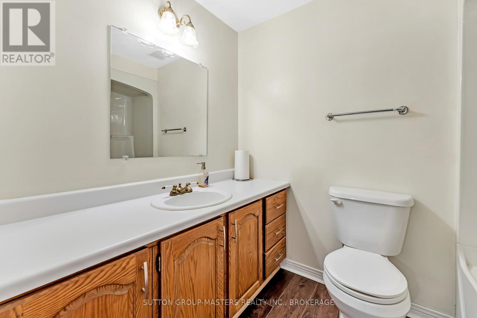 50 Davey Crescent, Loyalist, Ontario  K7N 1X7 - Photo 31 - X12134892
