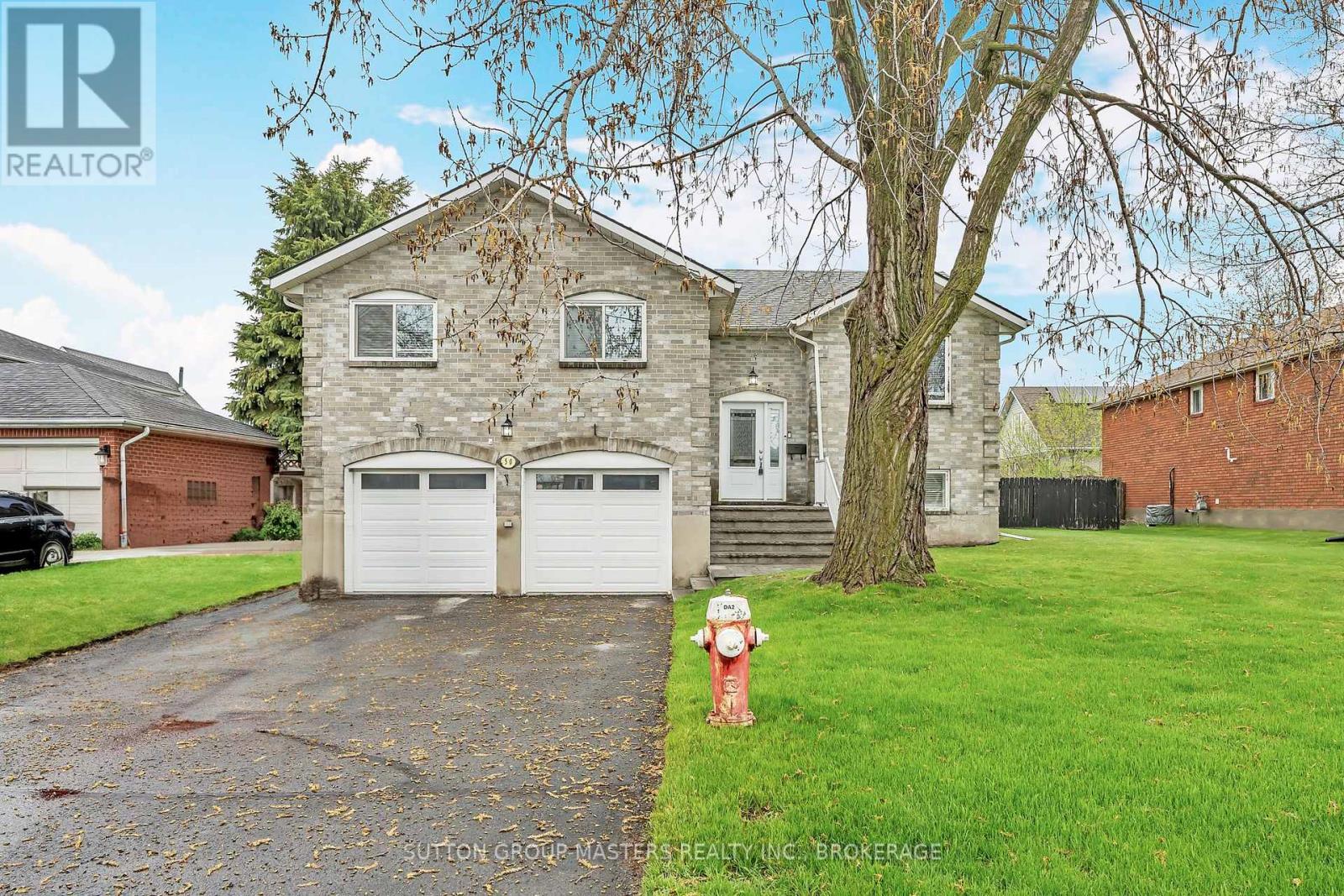 50 Davey Crescent, Loyalist, Ontario  K7N 1X7 - Photo 33 - X12134892