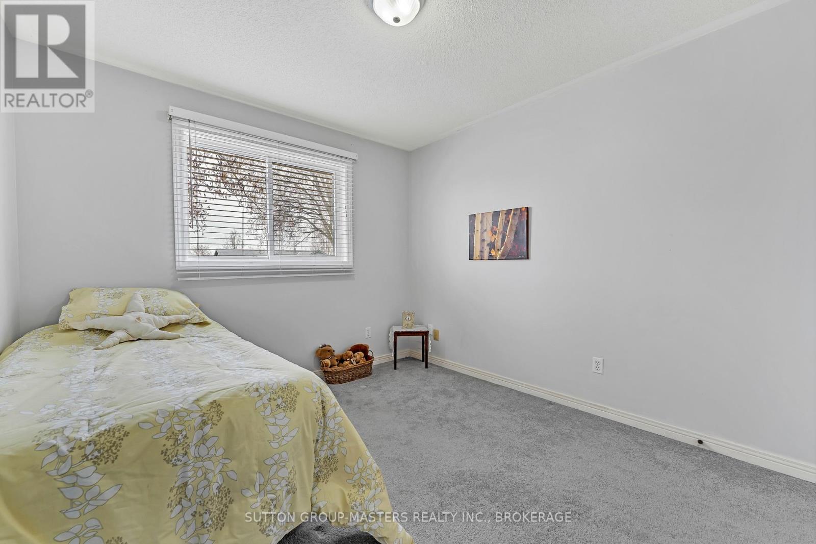 50 Davey Crescent, Loyalist, Ontario  K7N 1X7 - Photo 24 - X12134892