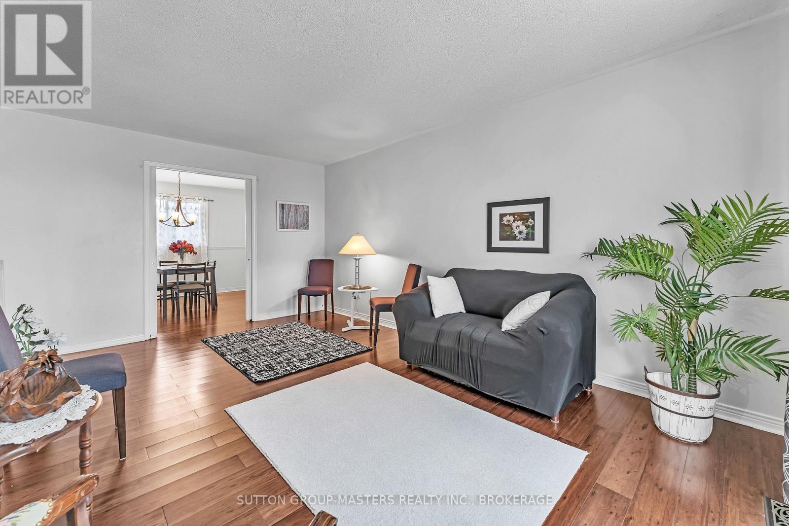 50 Davey Crescent, Loyalist, Ontario  K7N 1X7 - Photo 8 - X12134892