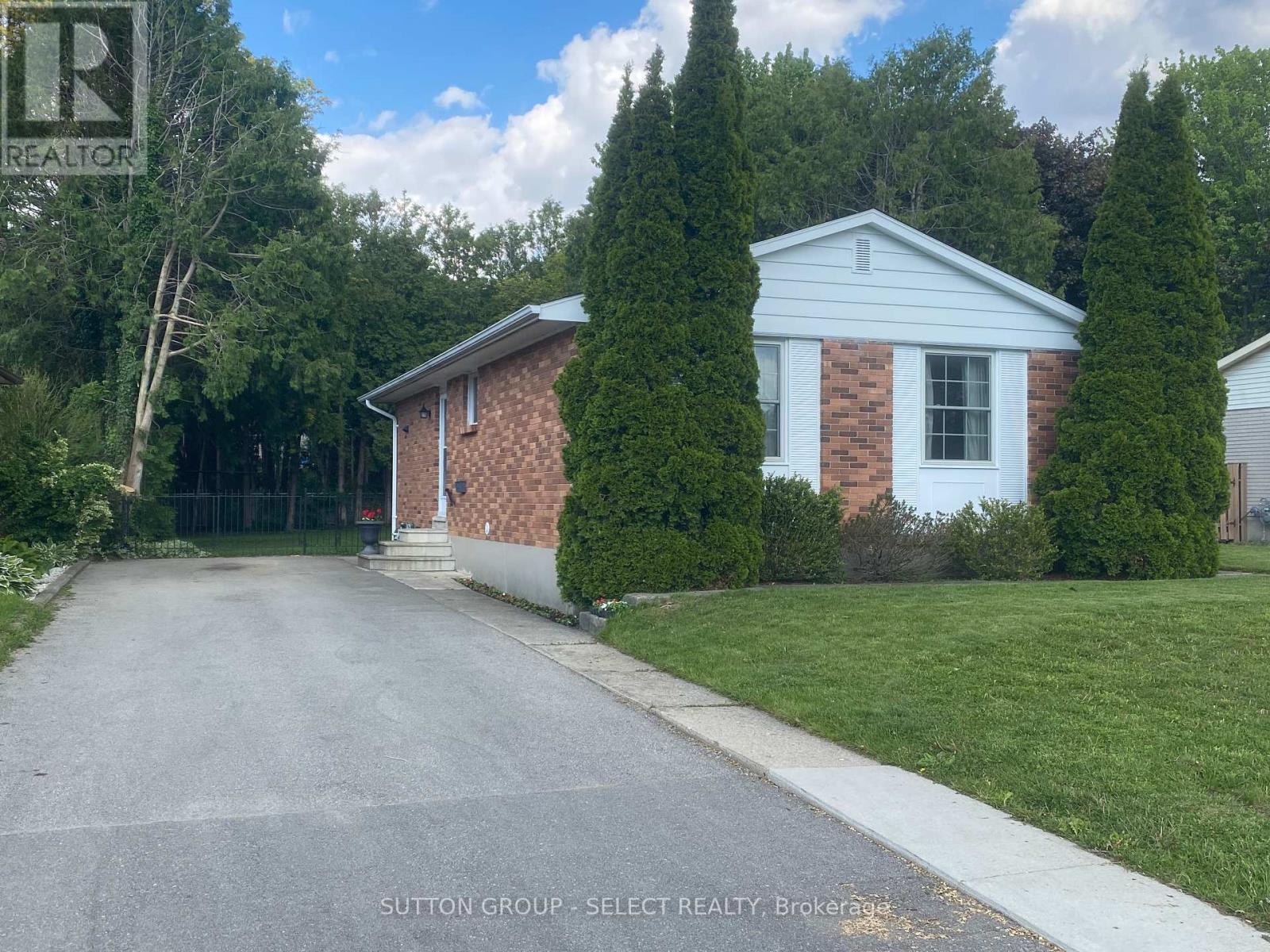 358 Valleyview Avenue