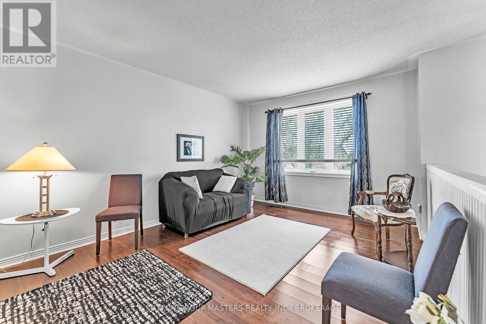 50 Davey Crescent, Loyalist, Ontario  K7N 1X7 - Photo 7 - X12134892