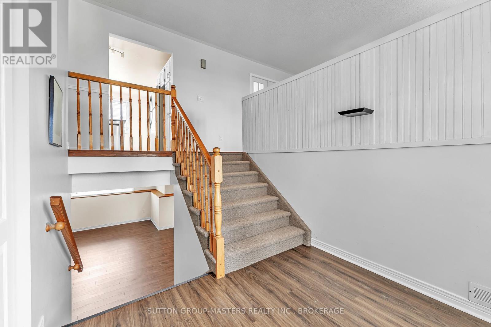 50 Davey Crescent, Loyalist, Ontario  K7N 1X7 - Photo 6 - X12134892