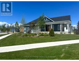 594 SENECA DRIVE, Fort Erie, Ontario