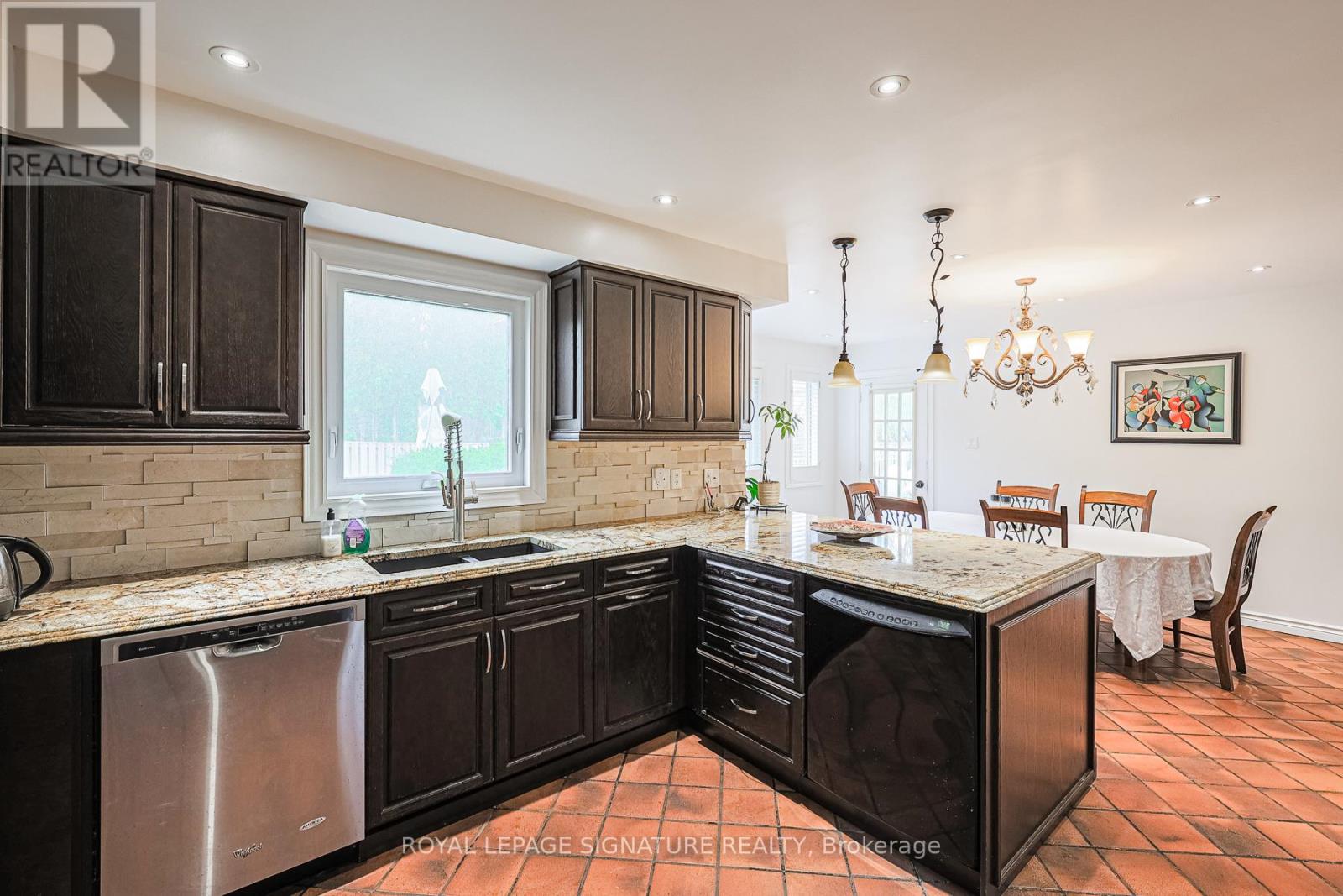 286 Green Lane, Markham, Ontario  L3T 7A6 - Photo 14 - N12174585