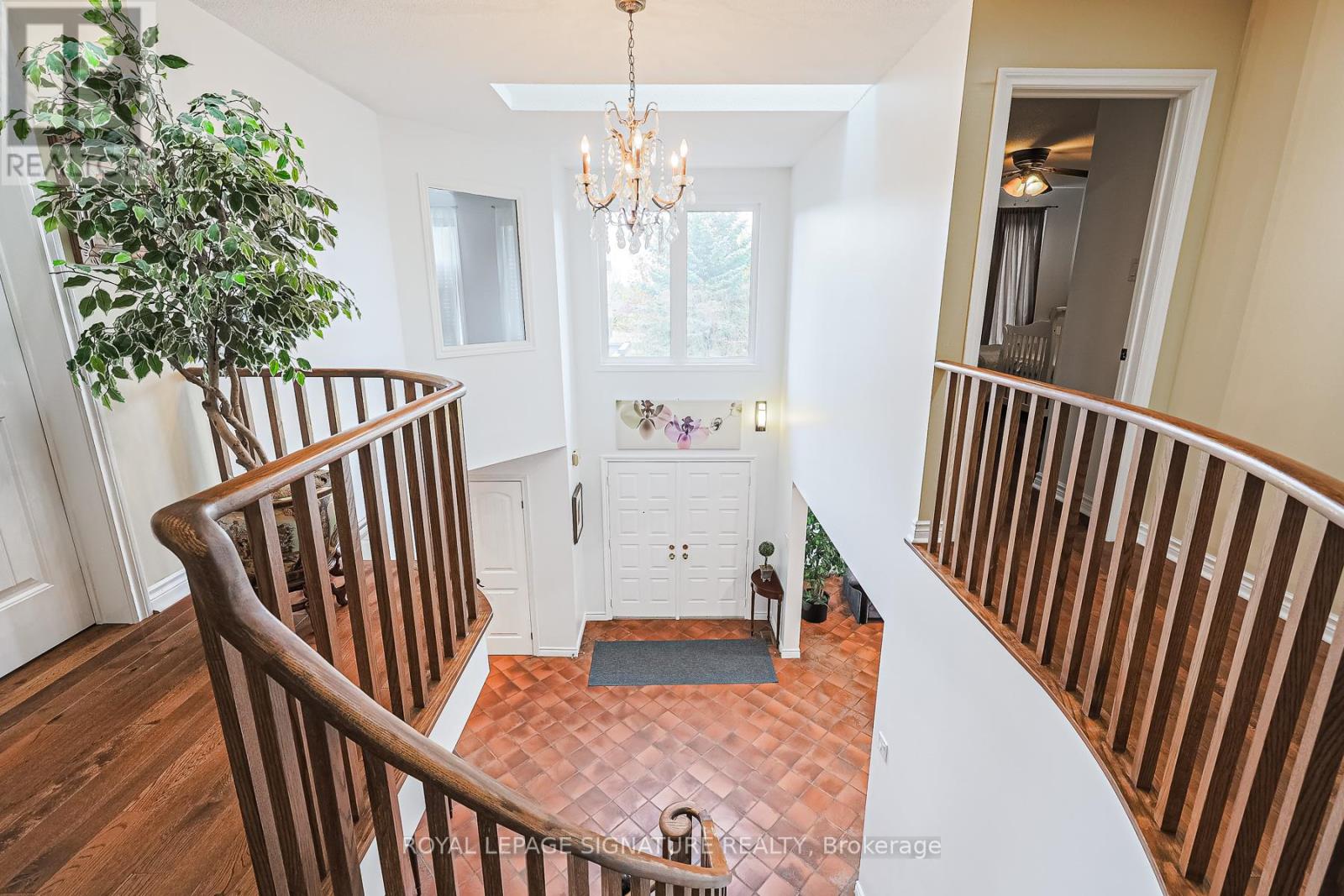 286 Green Lane, Markham (Thornlea), Ontario  L3T 7A6 - Photo 18 - N12174585