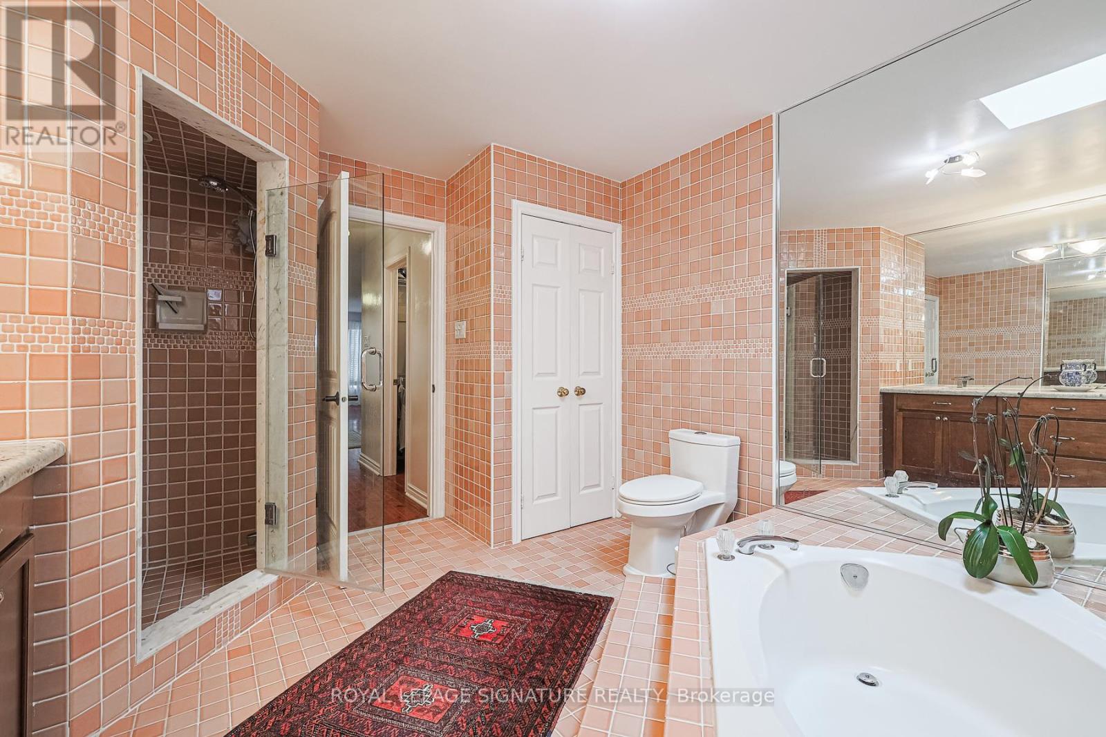 286 Green Lane, Markham, Ontario  L3T 7A6 - Photo 22 - N12174585