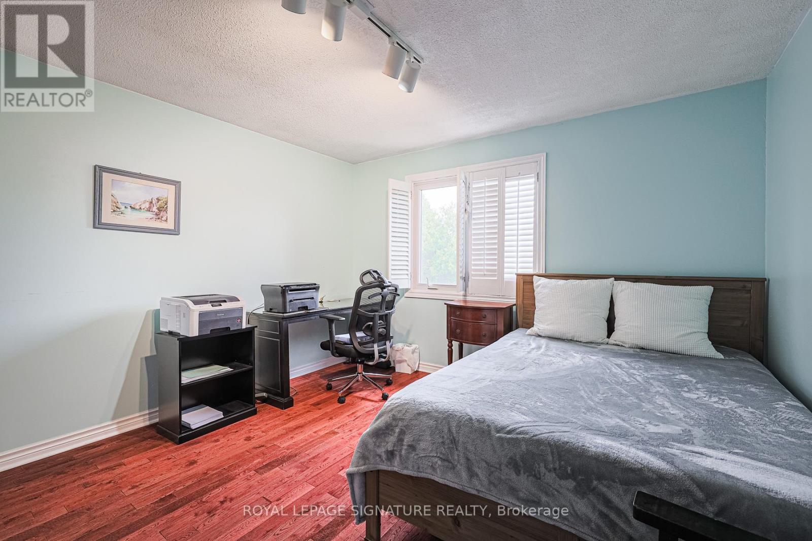 286 Green Lane, Markham, Ontario  L3T 7A6 - Photo 24 - N12174585