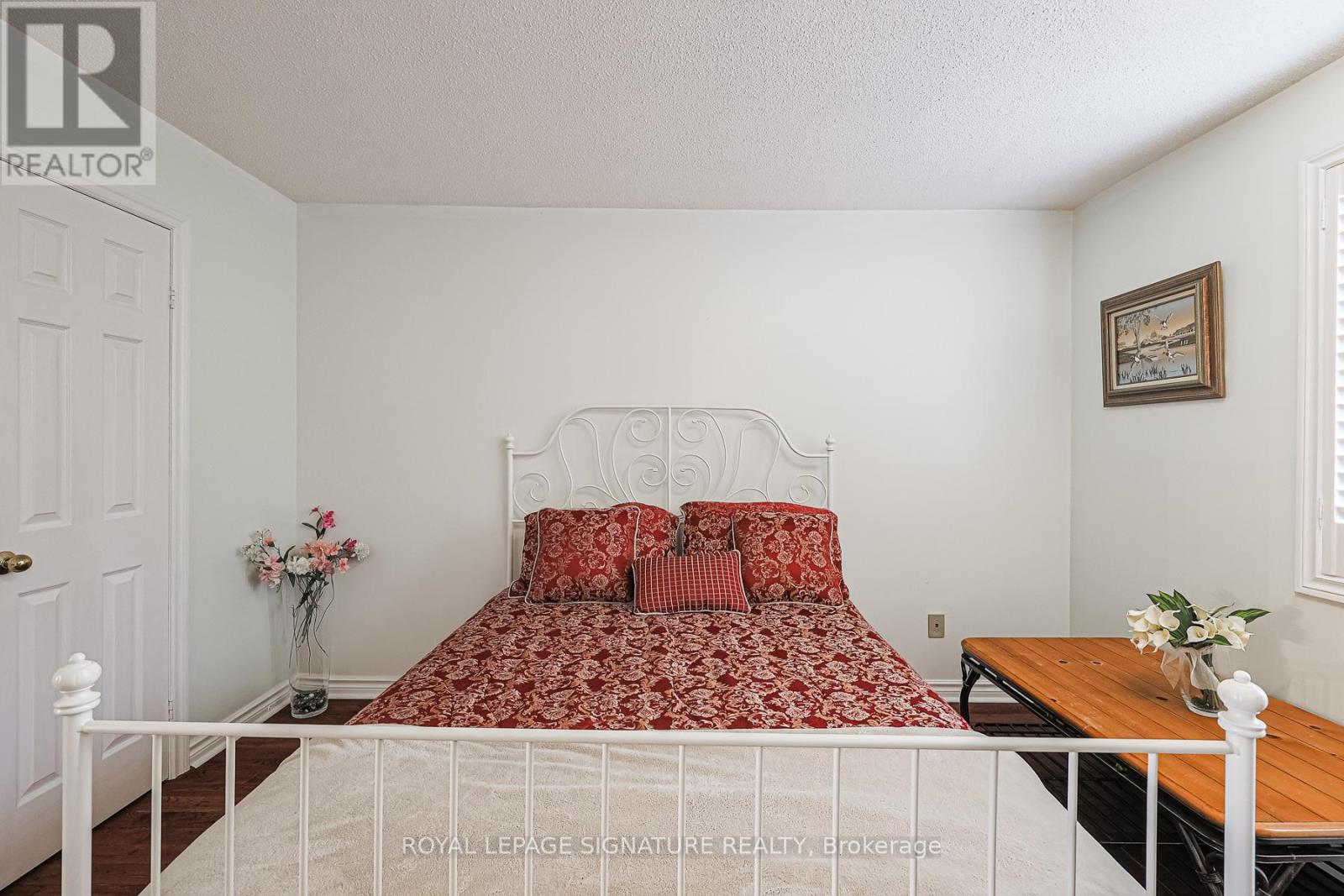 286 Green Lane, Markham, Ontario  L3T 7A6 - Photo 25 - N12174585