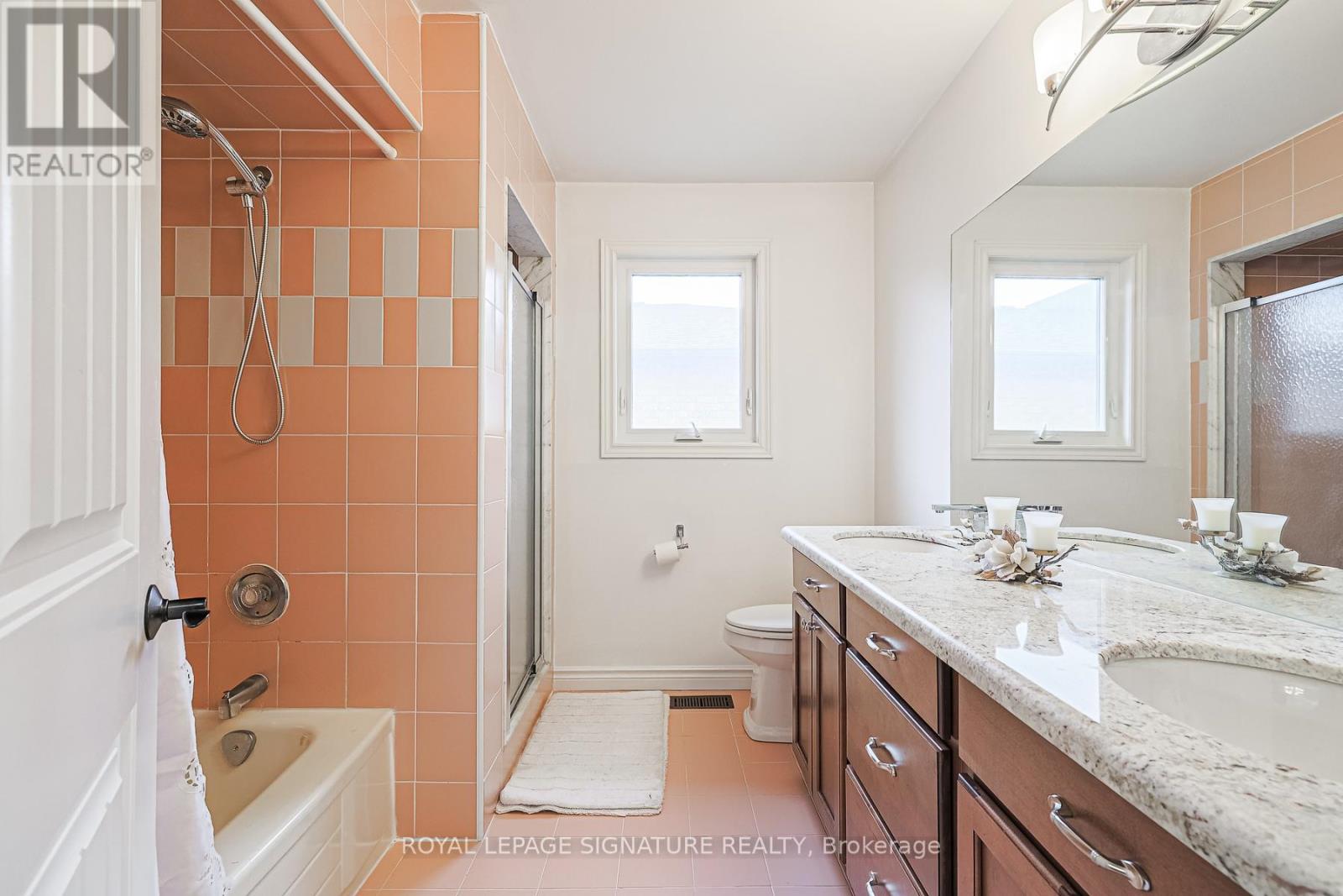 286 Green Lane, Markham, Ontario  L3T 7A6 - Photo 26 - N12174585