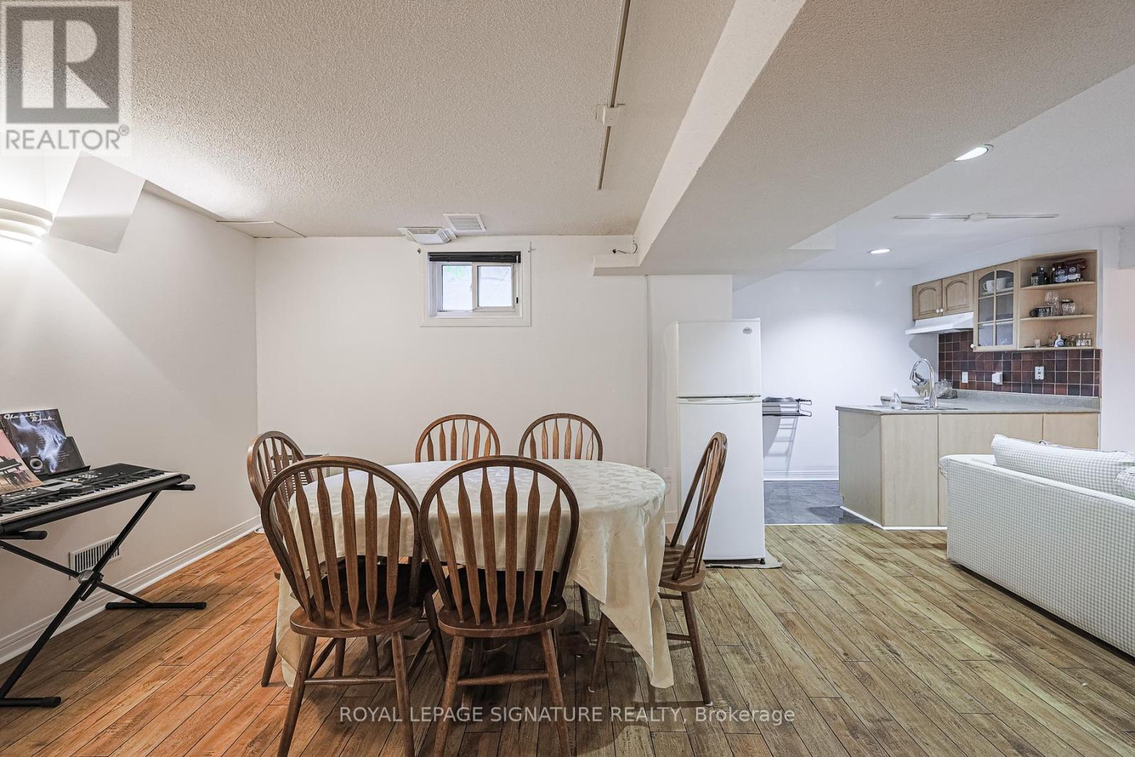 286 Green Lane, Markham, Ontario  L3T 7A6 - Photo 38 - N12174585