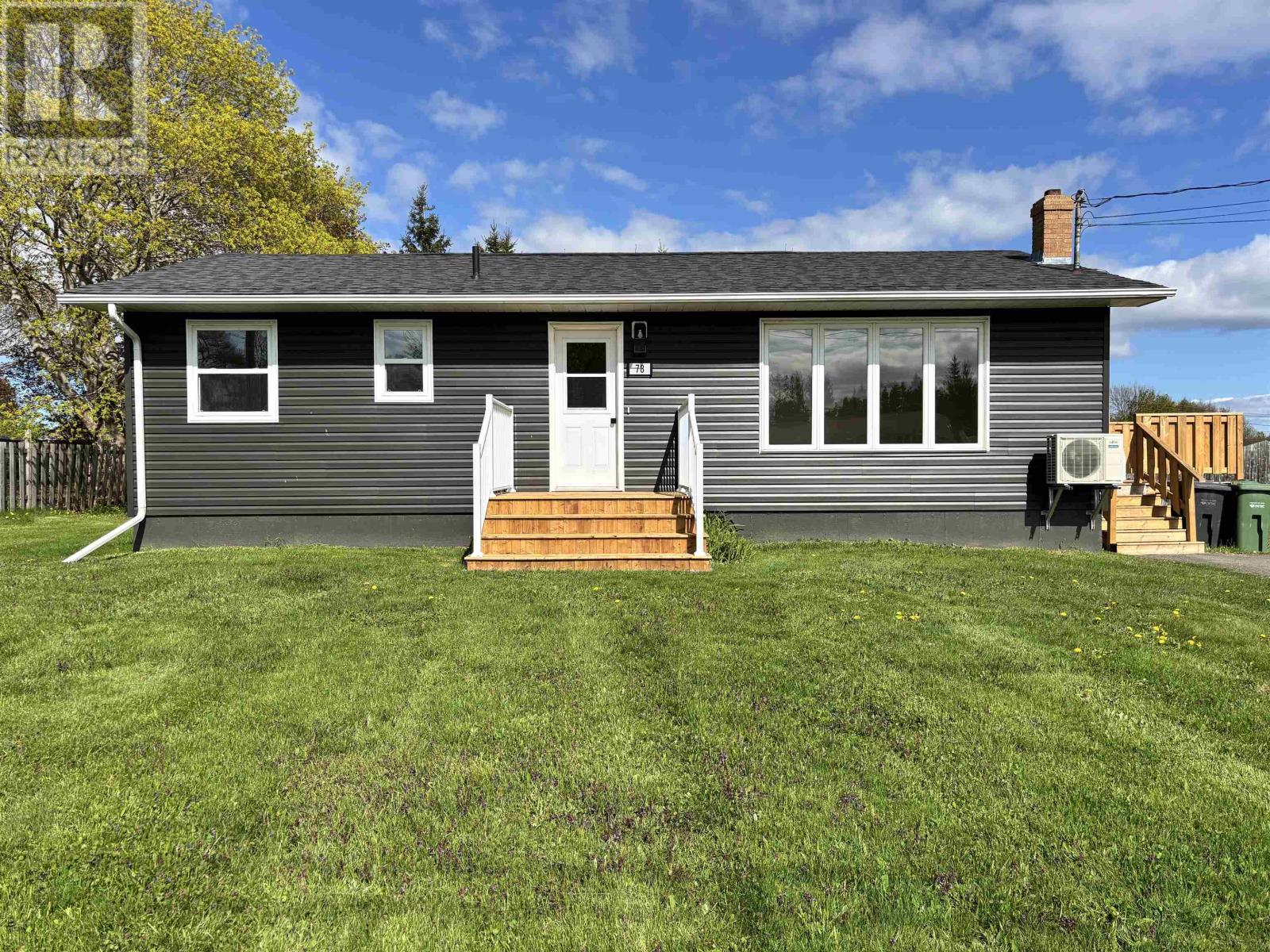 Property at 78 Cornwall Road Road N image 1