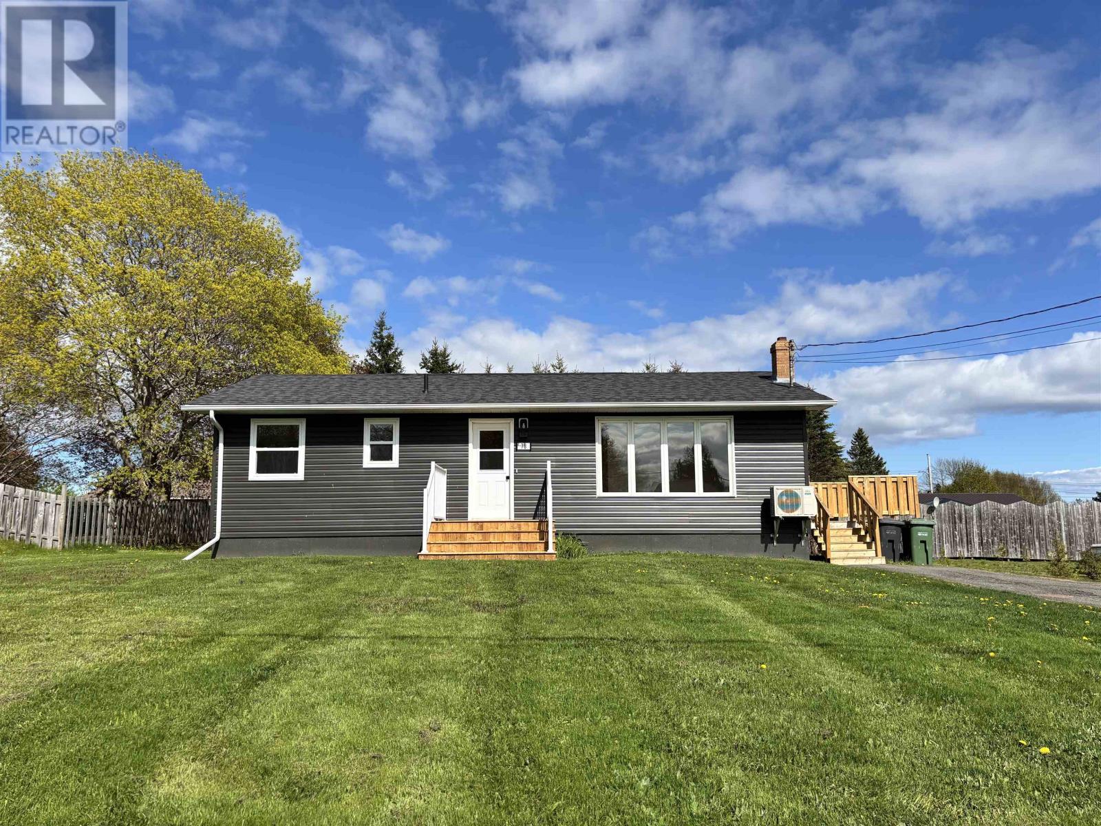Property at 78 Cornwall Road Road N image 2