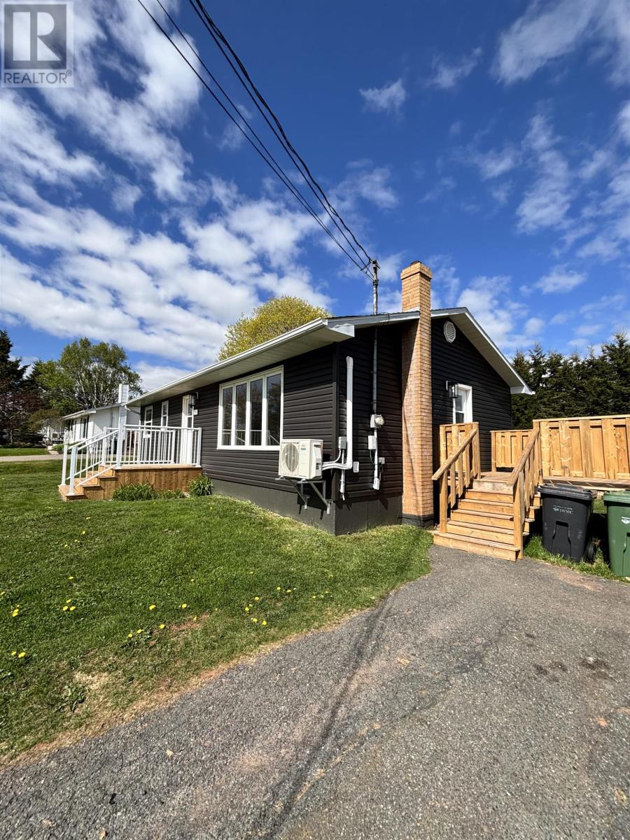 Property at 78 Cornwall Road Road N image 3