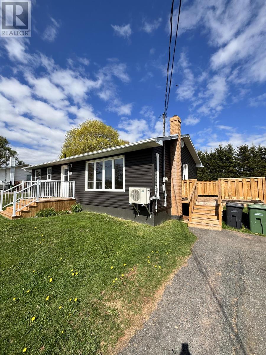 Property at 78 Cornwall Road Road N image 4