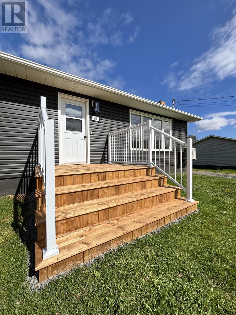 Property at 78 Cornwall Road Road N image 5