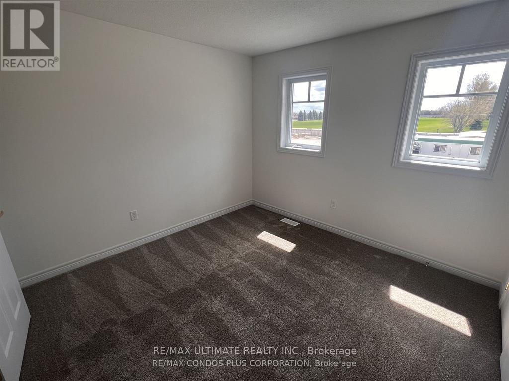 14 Shipley Avenue, Collingwood, Ontario  L9Y 5M6 - Photo 14 - S12174601