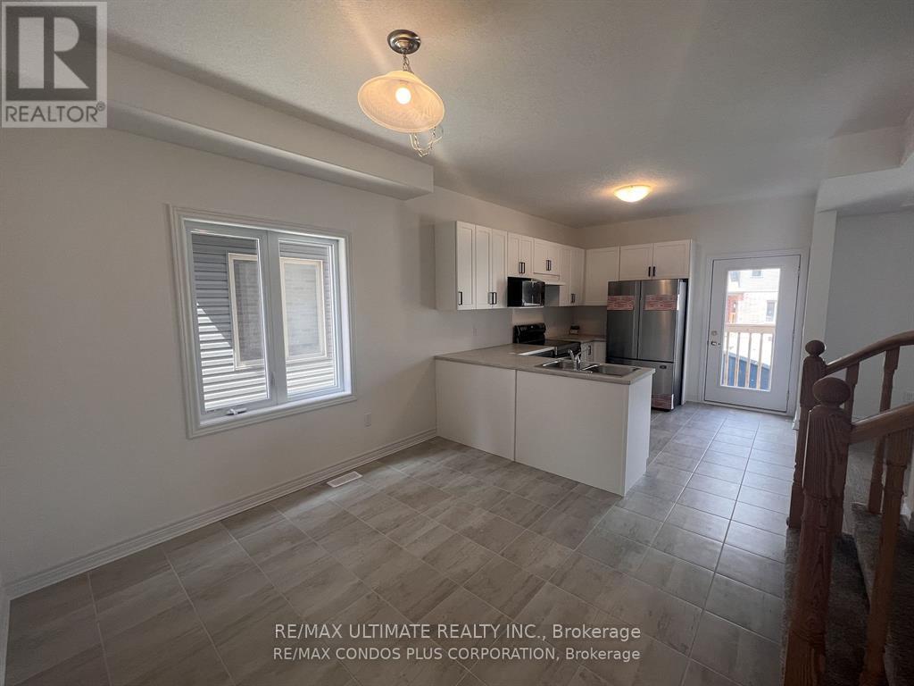14 Shipley Avenue, Collingwood, Ontario  L9Y 5M6 - Photo 18 - S12174601