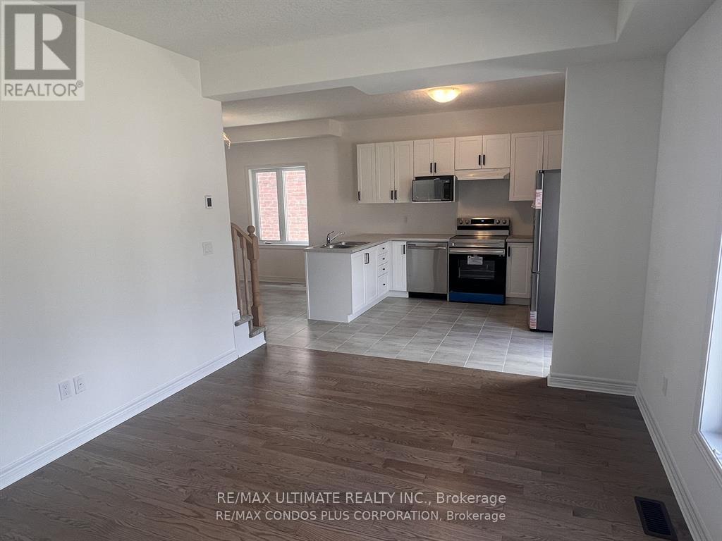 14 Shipley Avenue, Collingwood, Ontario  L9Y 5M6 - Photo 3 - S12174601