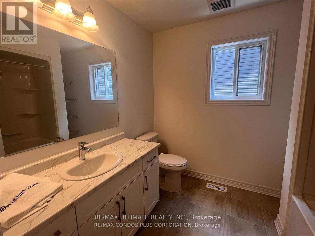 14 Shipley Avenue, Collingwood, Ontario  L9Y 5M6 - Photo 7 - S12174601