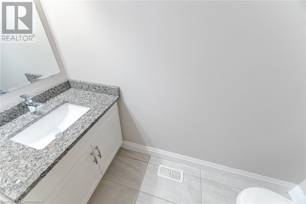 14 Newstead Road, Paris, Ontario  N3L 0G3 - Photo 16 - 40733869