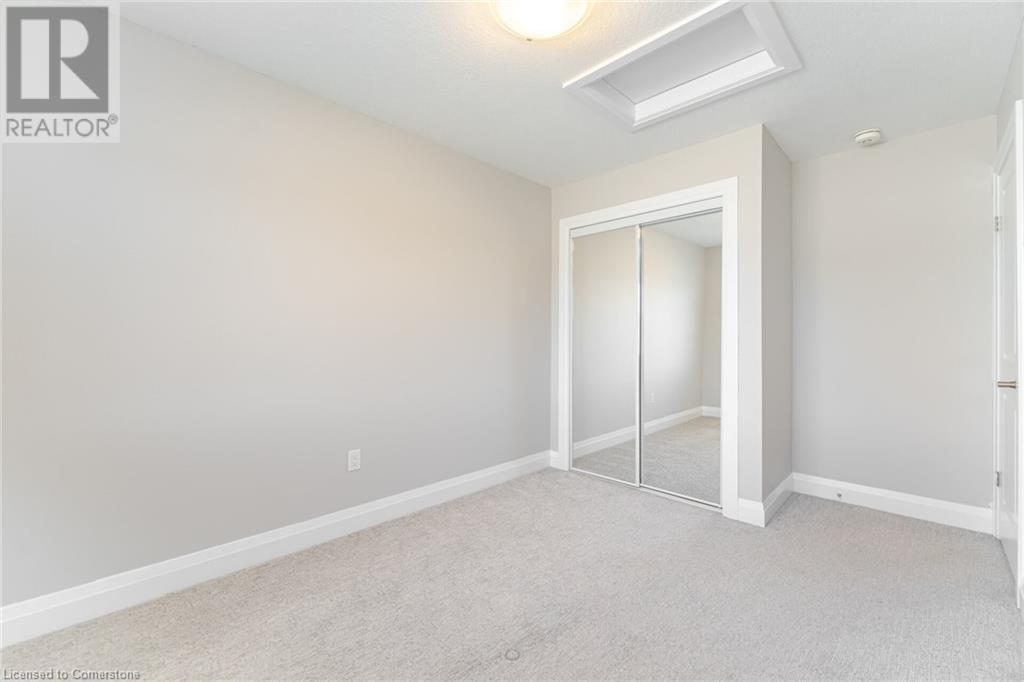 14 Newstead Road, Paris, Ontario  N3L 0G3 - Photo 27 - 40733869
