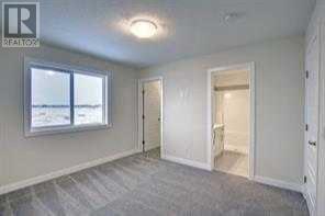 157 Cobblestone Gate Sw, Airdrie, Alberta  T4B 0R7 - Photo 10 - A2154330