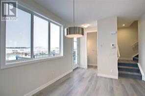157 Cobblestone Gate Sw, Airdrie, Alberta  T4B 0R7 - Photo 9 - A2154330