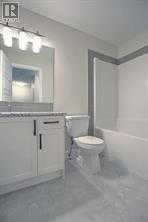 157 Cobblestone Gate Sw, Airdrie, Alberta  T4B 0R7 - Photo 15 - A2154330