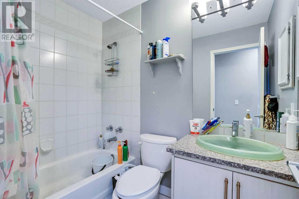 52 Martinglen Place Ne, Calgary, Alberta  T3J 3J1 - Photo 21 - A2192346