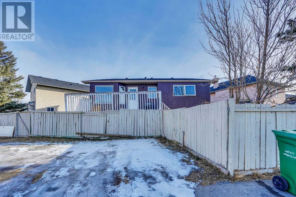 52 Martinglen Place Ne, Calgary, Alberta  T3J 3J1 - Photo 44 - A2192346