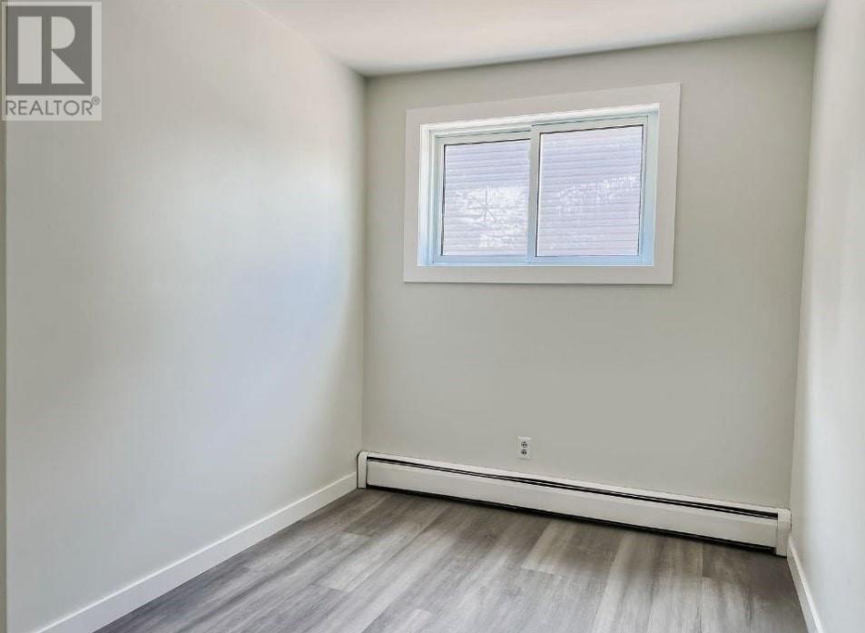 749 Ontario Street, Sudbury, Ontario  P3E 4K3 - Photo 14 - 2122519