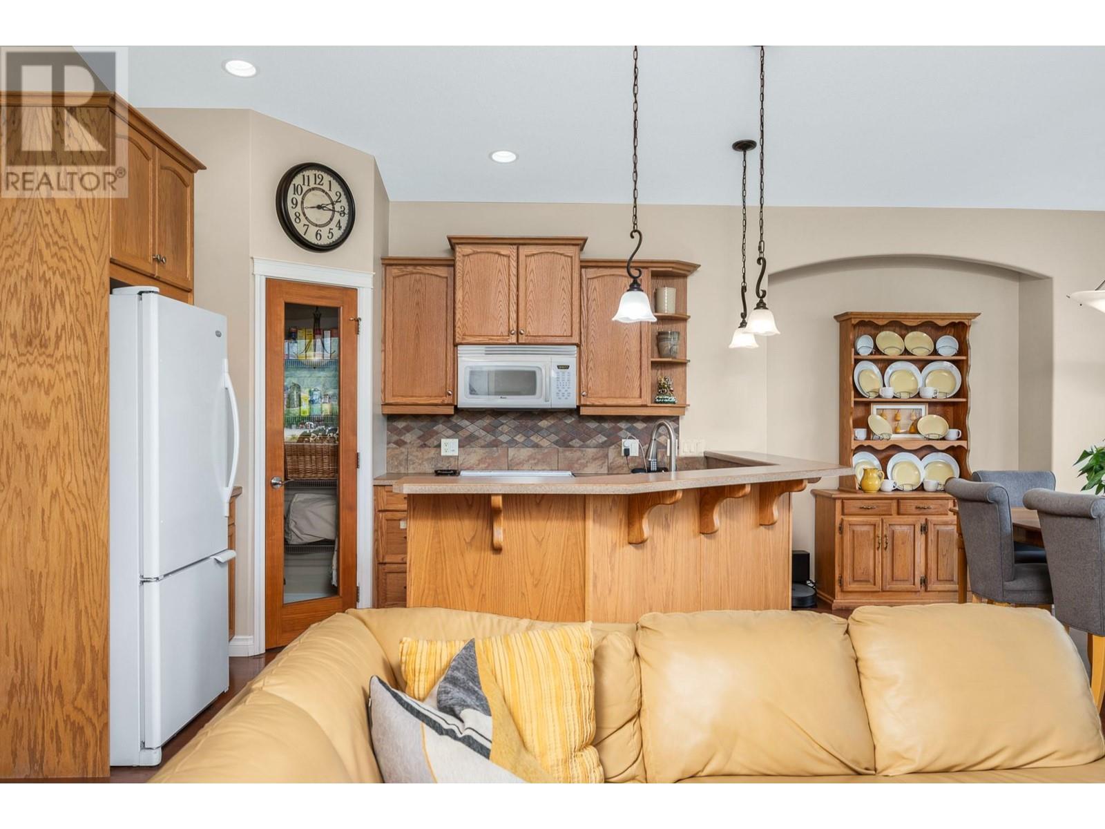 3317 9 Street, Vernon, BC V1T9V7