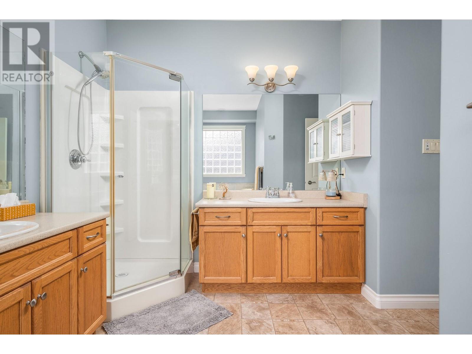 3317 9 Street, Vernon, British Columbia  V1T 9V7 - Photo 23 - 10347667