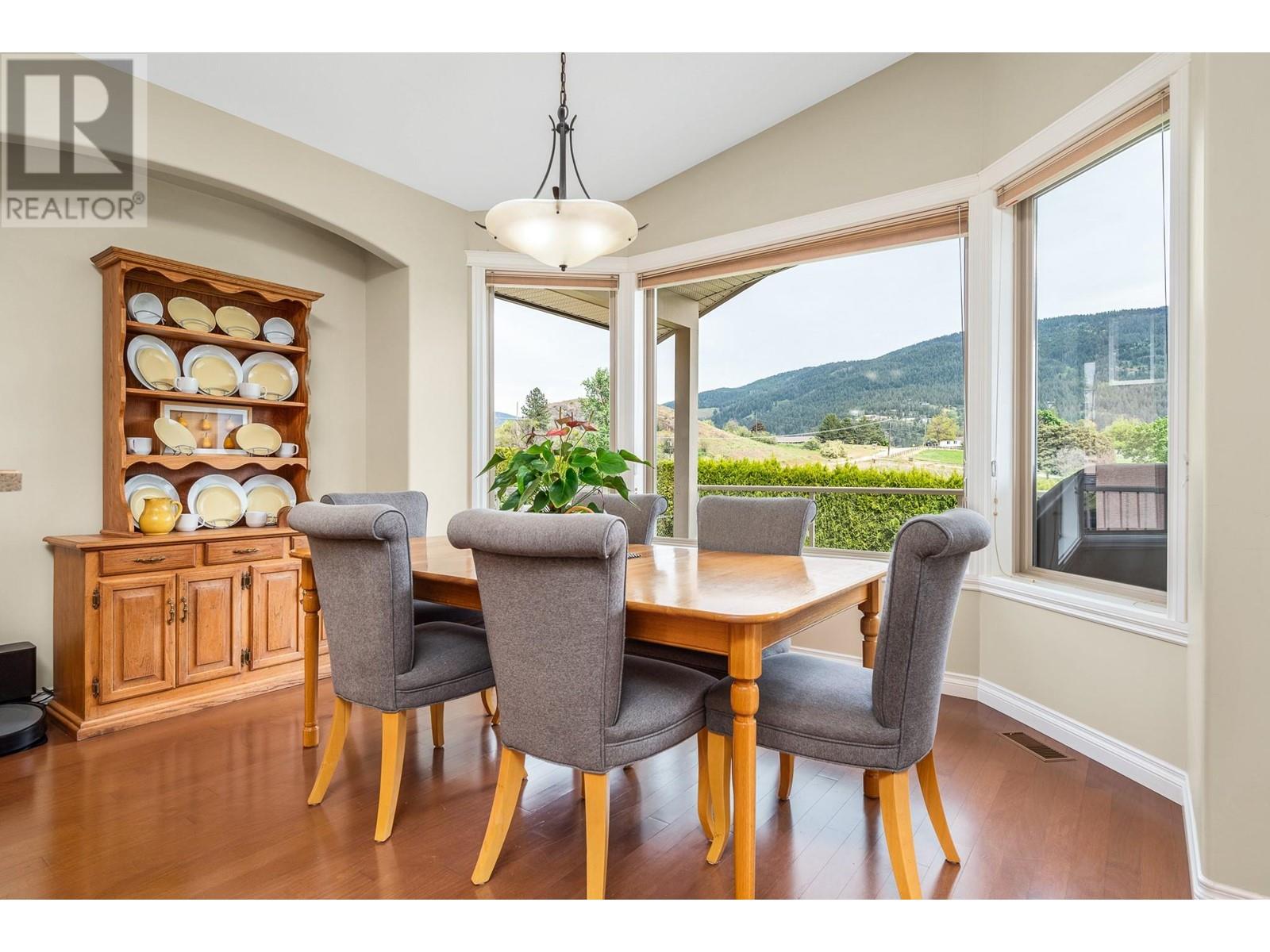 3317 9 Street, Vernon, British Columbia  V1T 9V7 - Photo 15 - 10347667