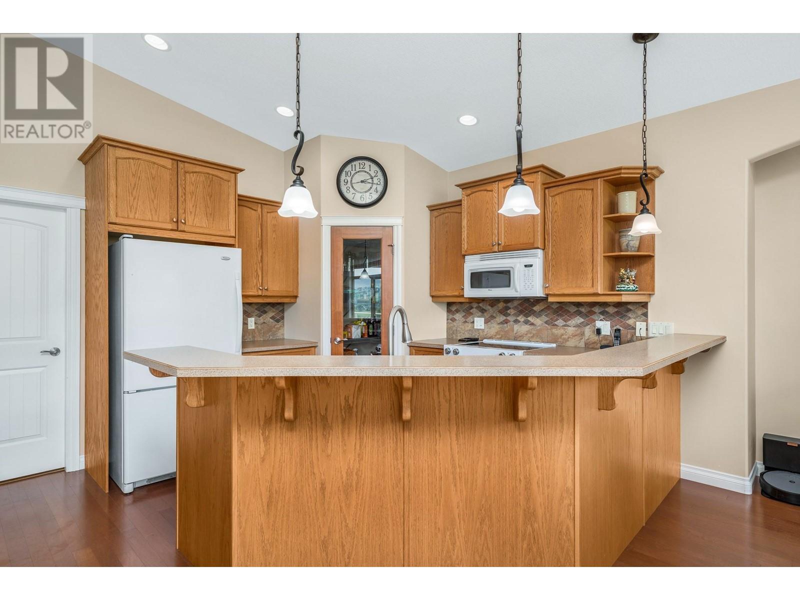 3317 9 Street, Vernon, British Columbia  V1T 9V7 - Photo 11 - 10347667