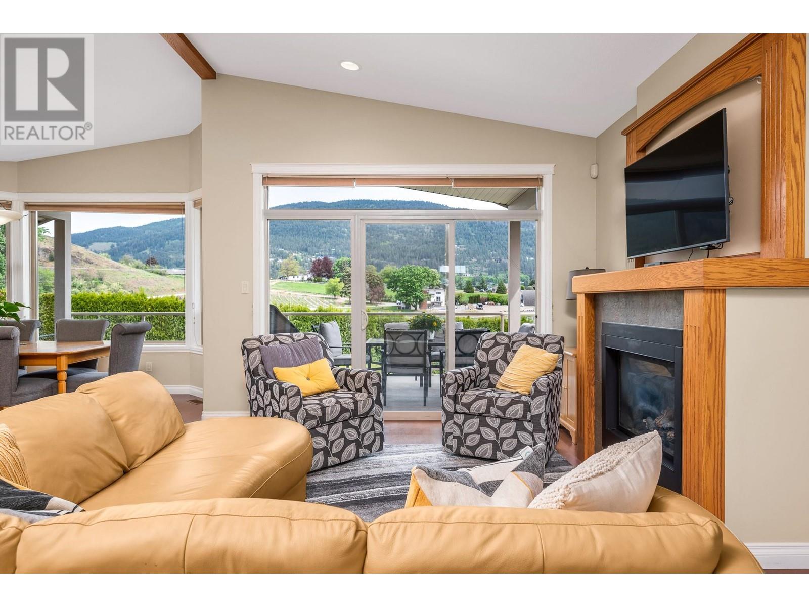 3317 9 Street, Vernon, BC V1T9V7