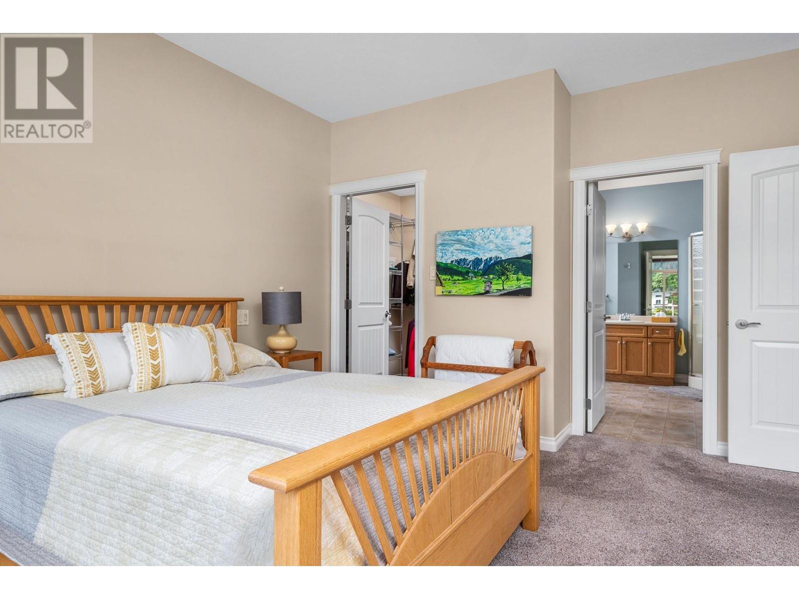 3317 9 Street, Vernon, British Columbia  V1T 9V7 - Photo 21 - 10347667